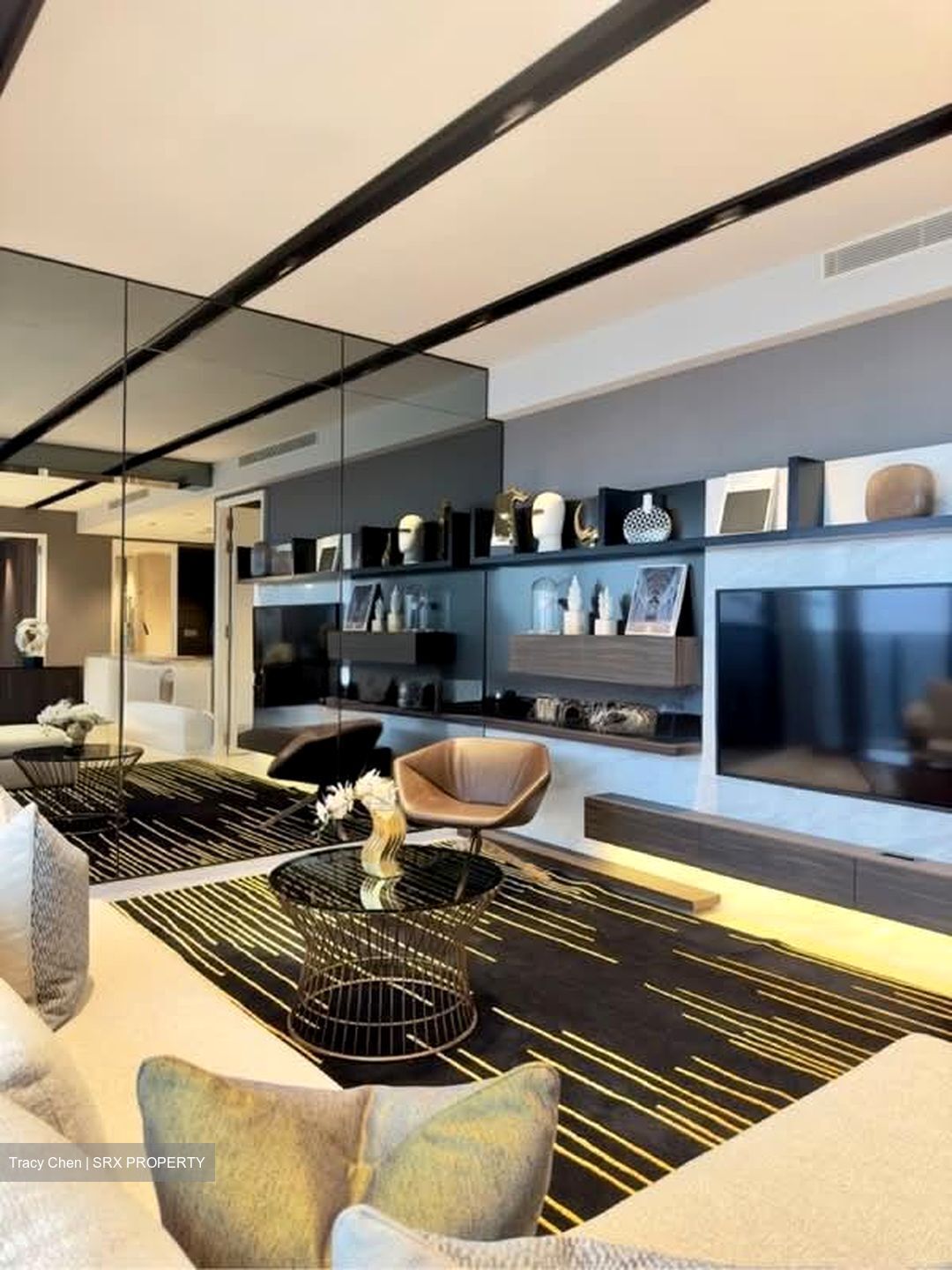 Wallich Residence  (D2), Condominium #562175431